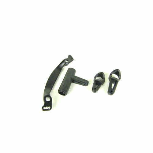 Image of CEN Genesis Plastic Steering Parts CEGGS014