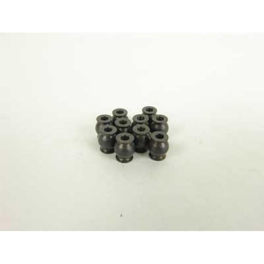 Image of CEN Racing Genesis/Nemesis B7.8 Ball Set CEGGS016