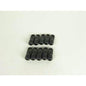 Image of CEN Racing B7.8 Rod End Set (10)/GST 7.7/GST-E CEGGS074