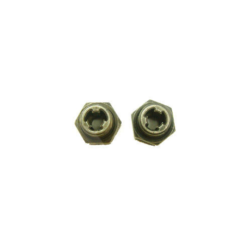 Image of Wheel Hex Driver 23mm
