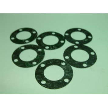 Image of Diff Gasket