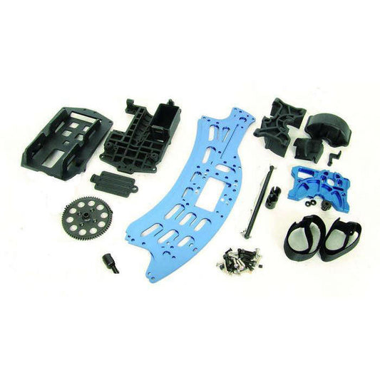 Image of GST Brushless Conversion Kit