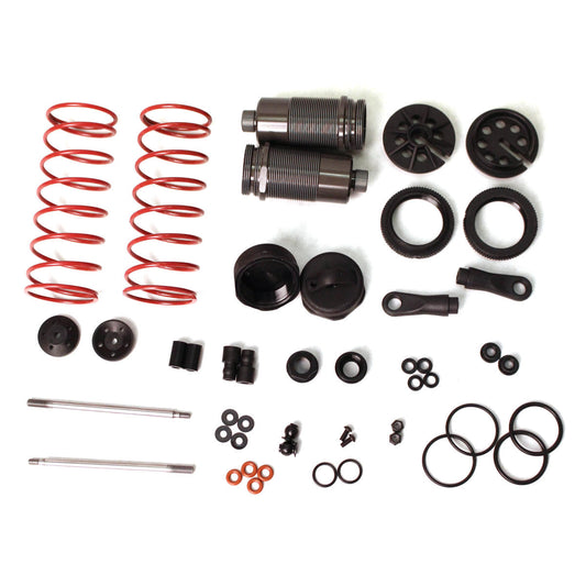 Image of Complete Shock Set (Pair) Colossus XT
