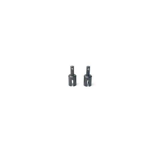 Image of Outdrives D6 (2pcs) Colossus XT