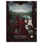 Image of Call of Cthulhu RPG: Regency Cthulhu Dark Designs in Jane Austin's England (HC)