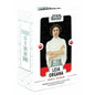 Image of Star Wars Leia Organa Rebel Leader Figuring by Chronicle Books CHR7213