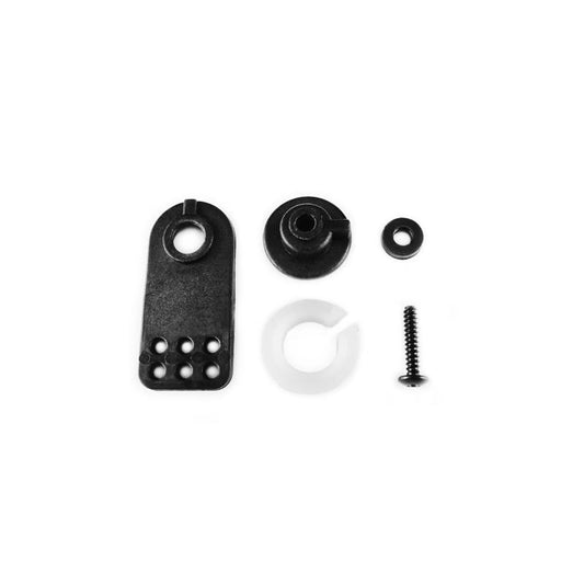 Image of M40S Servo Saver Set