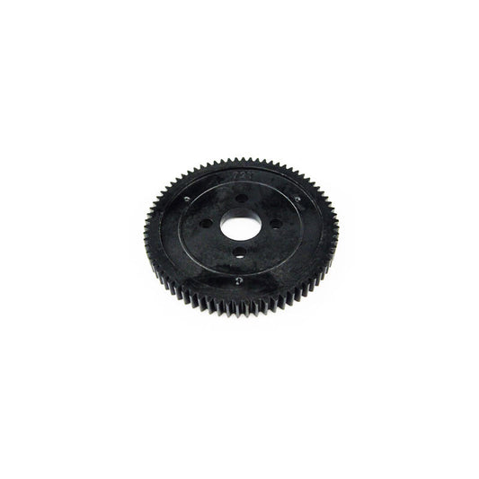 Image of M40S Spur Gear 72T