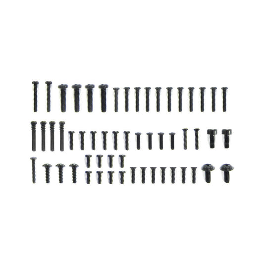 Image of GT24B Hardware Set