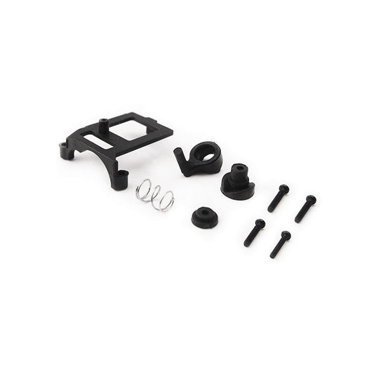 Image of GT24B Servo Saver and Mount