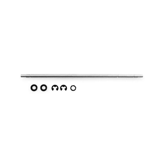 Image of GT24B Center Drive Shaft Set