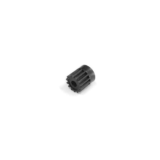 Image of Carisma GT24B 1/24th Scale Buggy 14T Pinion Gear CIS15400