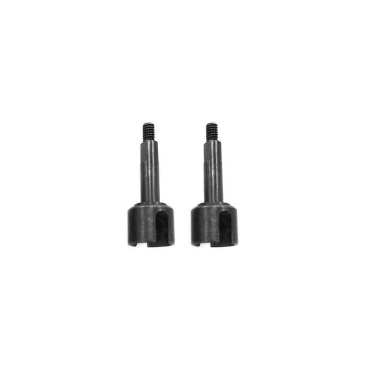 Image of GT24B Axles (pr.)