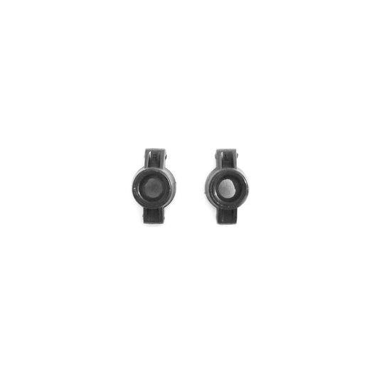 Image of GT24B Rear Hubs (pr.)
