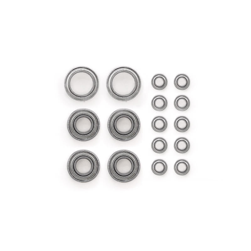 Image of Ball Bearing Set for GT24B or GT24R