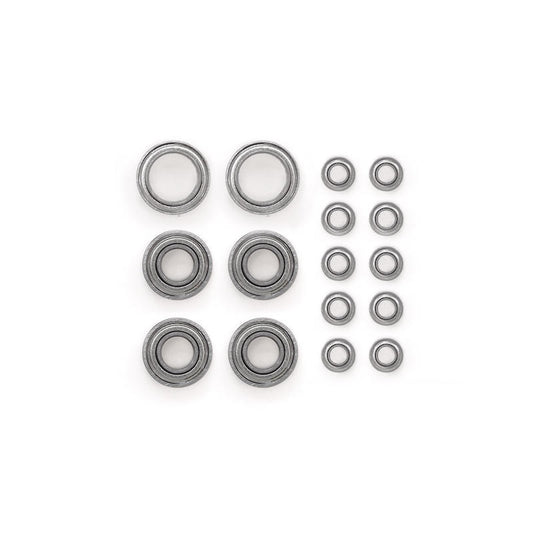 Image of Ball Bearing Set for GT24B or GT24R