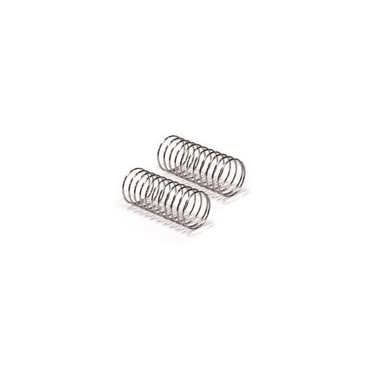 Image of GT24B Springs (Soft): Aluminum