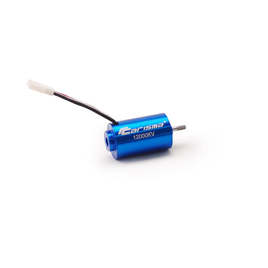 Image of 12000KV Mini 130 Brushless Sensorless Motor