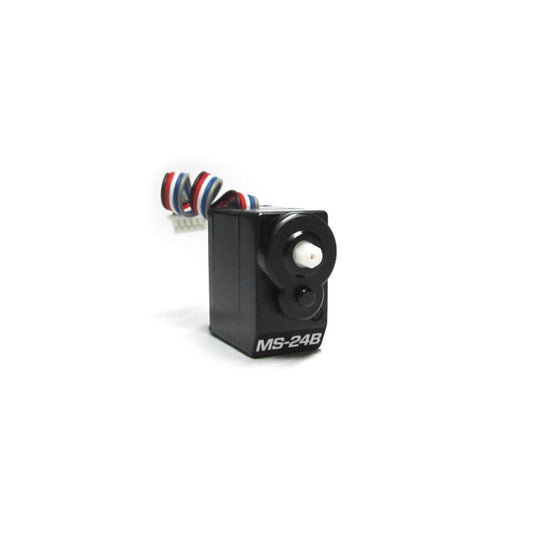 Image of GT24B Steering Servo