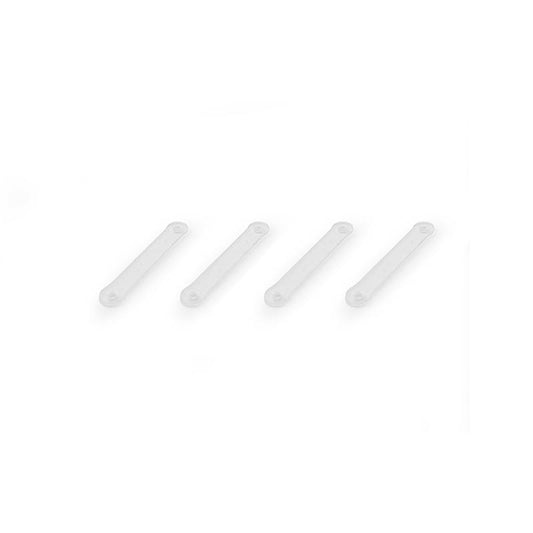 Image of GT24B Steering Linkage Set