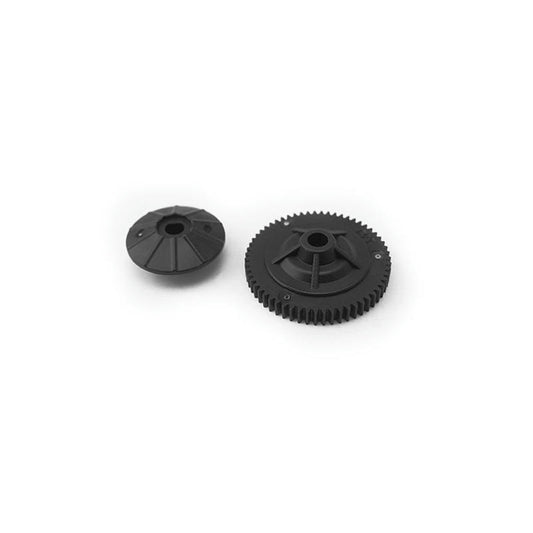 Image of Carisma GT24B 1/24th Scale Buggy 59T Spur Gear CIS15451