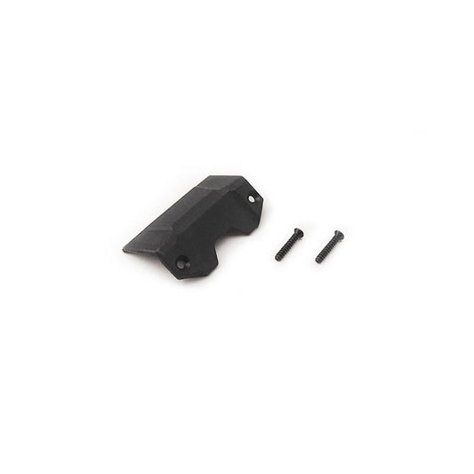 Image of GT24B Front Bumper Set