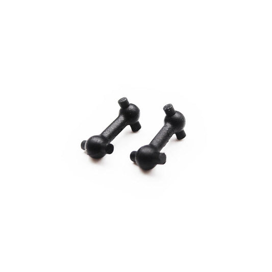 Image of GT24 i20 Driveshafts/Dogbones (pr.)