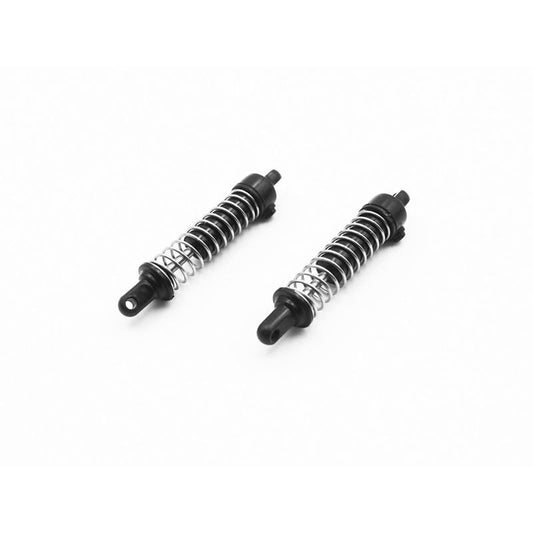 Image of GT24 i20 Shocks, Assembled (pr.)