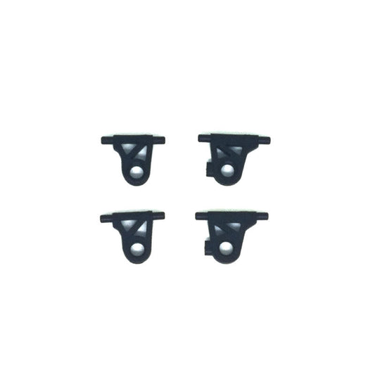 Image of GT24 i20 Front Suspension Arms (pr.)