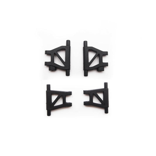 Image of GT24 i20 Rear Suspension Arms (pr.)