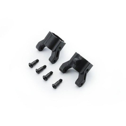 Image of Front Hub Carriers (pr.): SCA-1E