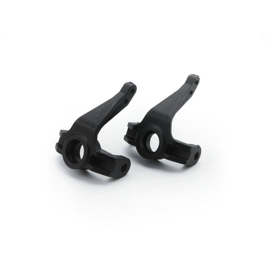 Image of Front Steering Knuckles (pr.): SCA-1E