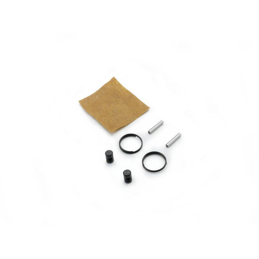 Image of CVD Rebuild Kit: SCA-1E