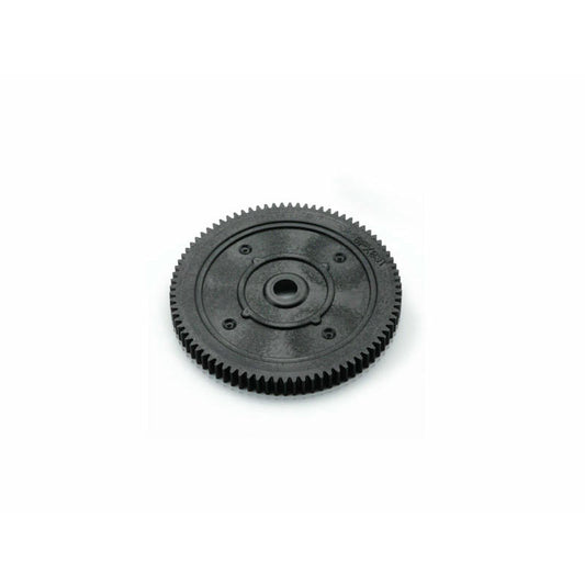 Image of Carisma Coyote SCA-1E Truck 83T Limited Slip Diffferential Spue Gear CIS15870
