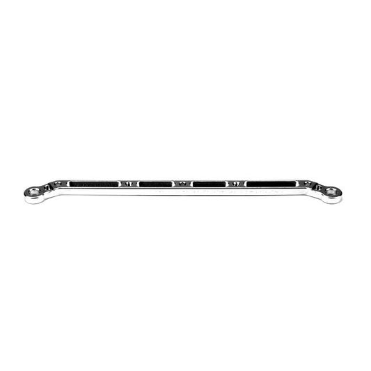 Image of Aluminum Steering Link: SCA-1E Series
