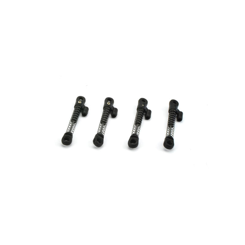 Image of Friction Damper Set: MSA-1E