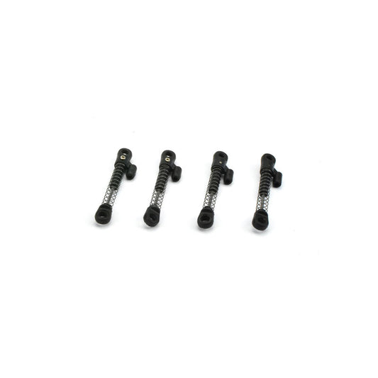 Image of Friction Damper Set: MSA-1E