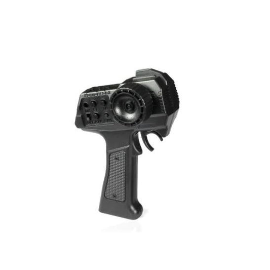 Image of KD-PROPO CTX 2000 2.4Ghz Wheel Transmitter