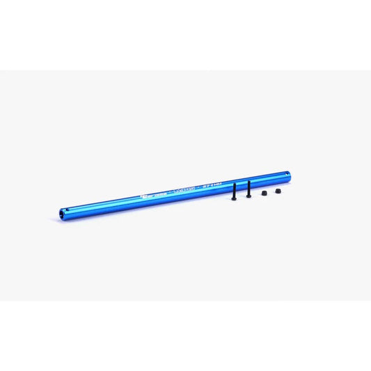 Image of M48S Chassis Support Tube (285mm WB)