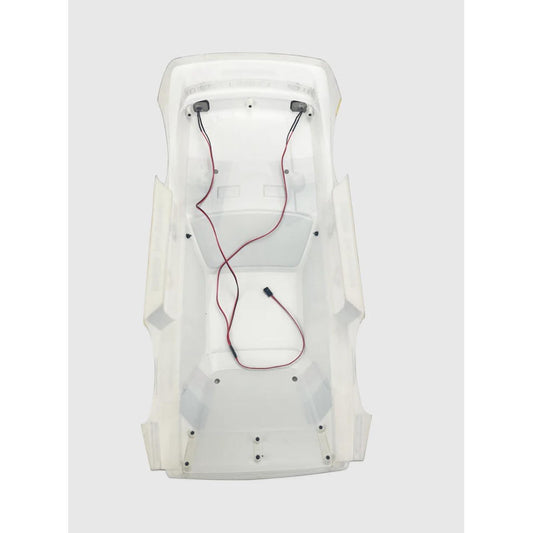 Image of M48S Audi Sport Quattro Si LED Set