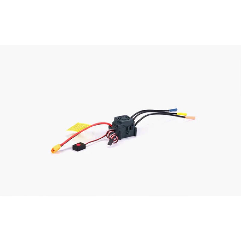 Image of ARC-3 Brushless ESC (2-3S)