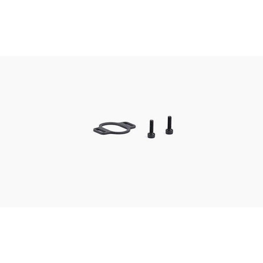 Image of M48S Motor Mounting Plate