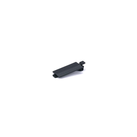 Image of GT24 2.0 Replacement Battery Door