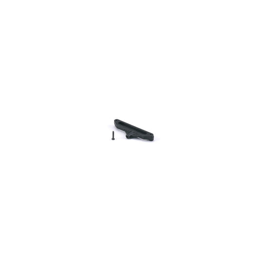 Image of GT24 3.0 Steering Rack