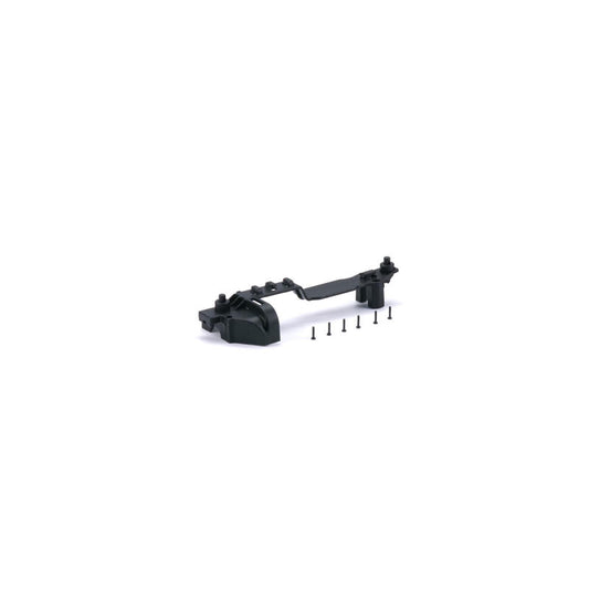 Image of GT24 2.0 Upper Deck