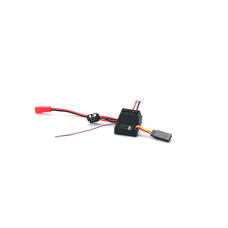 Image of ARC-24 2 in 1 Brushless ESC/ Receiver
