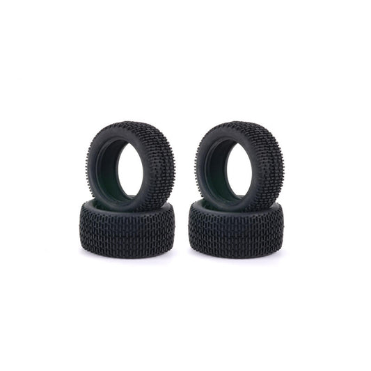 Image of M48S Dirt Spec Tires