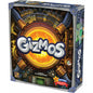 Image of Gizmos 2nd Edition Board Game by Cool Mini COLGIZ002 2-4 Play, 14+, 45+ Mins