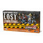 Image of Zombicide: Box of Zombies Lost Zombivors Expansion Set #7 COLGUG056