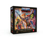 Image of Masters of the Universe Clash For Eternia Board Game COLMTU001